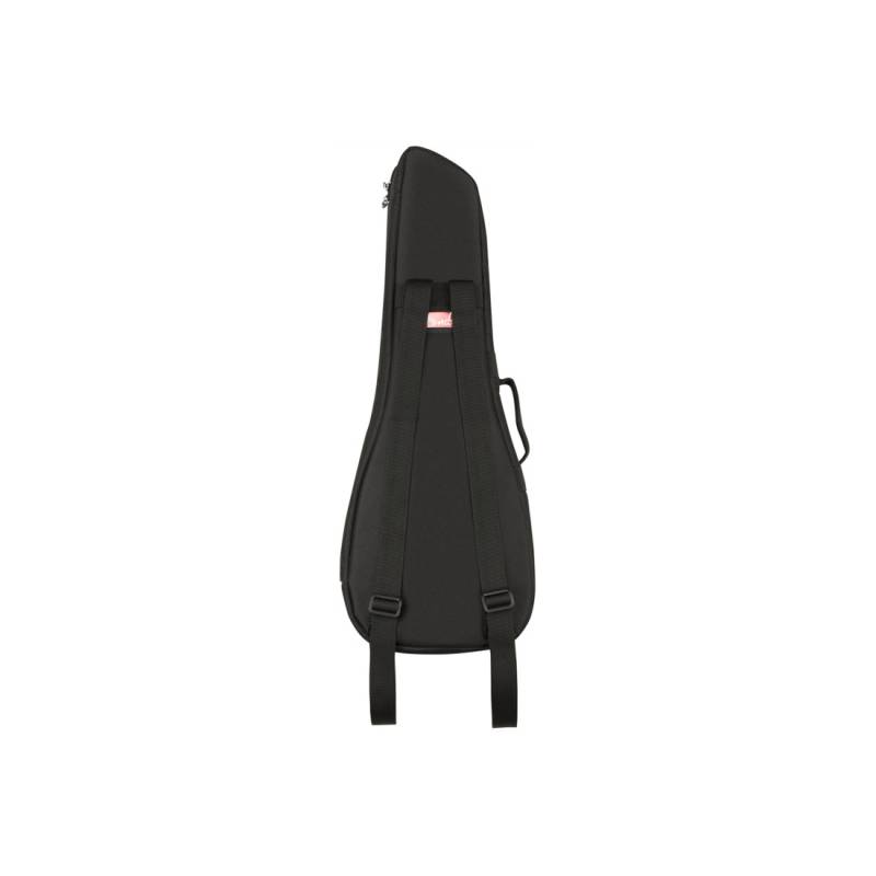 Чохол для укулеле FENDER FU610 CONCERT UKULELE GIG BAG