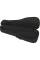 Чохол для укулеле FENDER FU610 CONCERT UKULELE GIG BAG