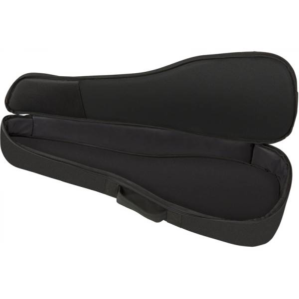 Чохол для укулеле FENDER FU610 CONCERT UKULELE GIG BAG