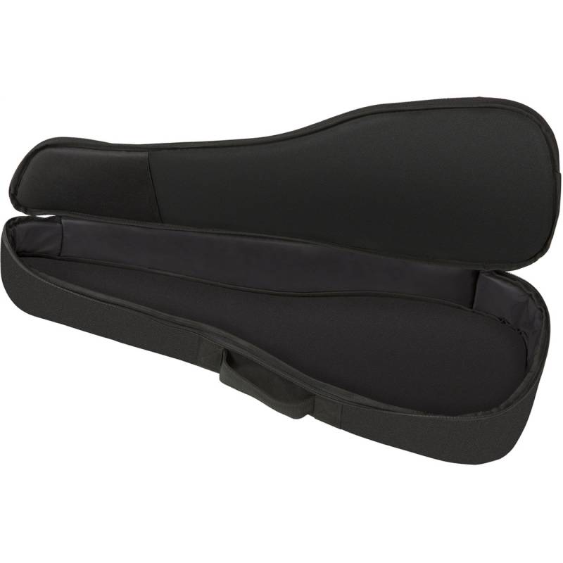 Чохол для укулеле FENDER FU610 CONCERT UKULELE GIG BAG