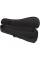 Чехол для укулеле FENDER FU610 SOPRANO UKULELE GIG BAG