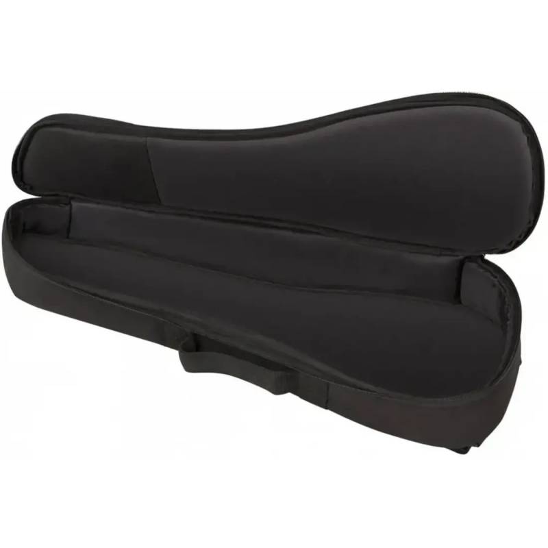 Чехол для укулеле FENDER FU610 SOPRANO UKULELE GIG BAG