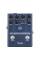 Педаль эффектов Fender Full Moon Distortion