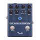 Педаль эффектов Fender Full Moon Distortion Педаль эффектов Fender Full Moon Distortion