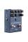 Педаль эффектов Fender Full Moon Distortion