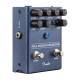 Педаль эффектов Fender Full Moon Distortion Педаль эффектов Fender Full Moon Distortion