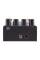 Педаль эффектов Fender Full Moon Distortion