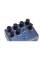 Педаль эффектов Fender Full Moon Distortion