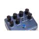 Педаль эффектов Fender Full Moon Distortion Педаль эффектов Fender Full Moon Distortion