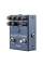Педаль эффектов Fender Full Moon Distortion