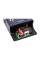 Педаль эффектов Fender Full Moon Distortion