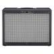 Гитарный кабинет Fender Hot Rod Deluxe 112 Enclosure BK Гитарный кабинет Fender Hot Rod Deluxe 112 Enclosure BK