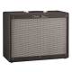 Гитарный кабинет Fender Hot Rod Deluxe 112 Enclosure BK Гитарный кабинет Fender Hot Rod Deluxe 112 Enclosure BK