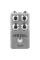 Педаль эффектов FENDER PEDAL HAMMERTONE METAL