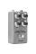 Педаль эффектов FENDER PEDAL HAMMERTONE METAL