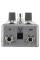 Педаль эффектов FENDER PEDAL HAMMERTONE METAL