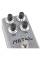 Педаль эффектов FENDER PEDAL HAMMERTONE METAL