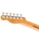 Электрогитара FENDER PLAYER II TELECASTER HH 3-COLOR SUNBURST