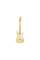 Електрогітара FENDER PLAYER II STRATOCASTER HIALEAH YELLOW