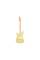 Електрогітара FENDER PLAYER II STRATOCASTER HIALEAH YELLOW