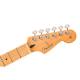 Электрогитара FENDER PLAYER II STRATOCASTER HIALEAH YELLOW