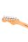 Електрогітара FENDER PLAYER II STRATOCASTER HIALEAH YELLOW