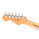 Электрогитара FENDER PLAYER II STRATOCASTER HIALEAH YELLOW