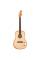 Електроакустична гітара Fender Highway Series Dreadnought Natural