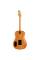 Електроакустична гітара Fender Highway Series Dreadnought Natural