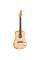 Електроакустична гітара Fender Highway Series Dreadnought Natural