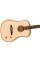 Електроакустична гітара Fender Highway Series Dreadnought Natural