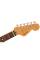 Електроакустична гітара Fender Highway Series Dreadnought Natural
