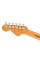 Електроакустична гітара Fender Highway Series Dreadnought Natural