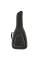 Електроакустична гітара Fender Highway Series Dreadnought Natural