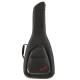 Електроакустична гітара Fender Highway Series Dreadnought Natural