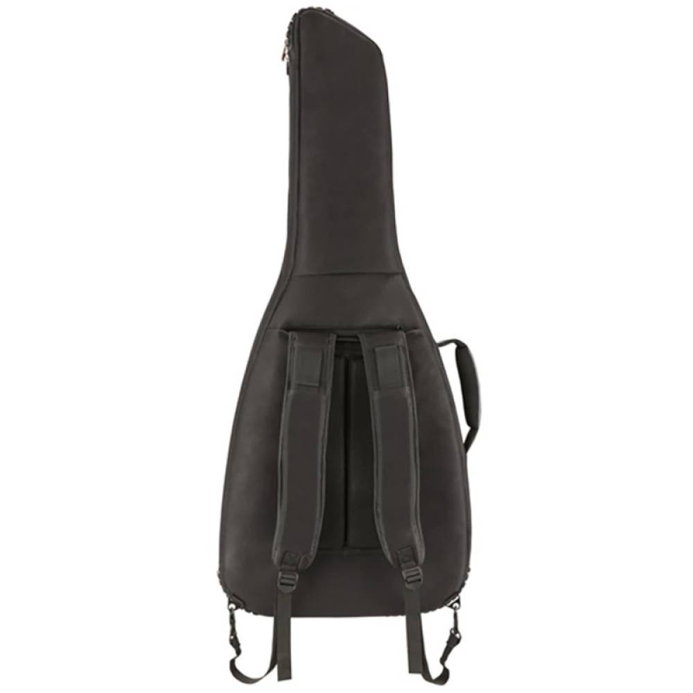 Електроакустична гітара Fender Highway Series Dreadnought Natural