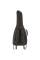 Електроакустична гітара Fender Highway Series Dreadnought Natural