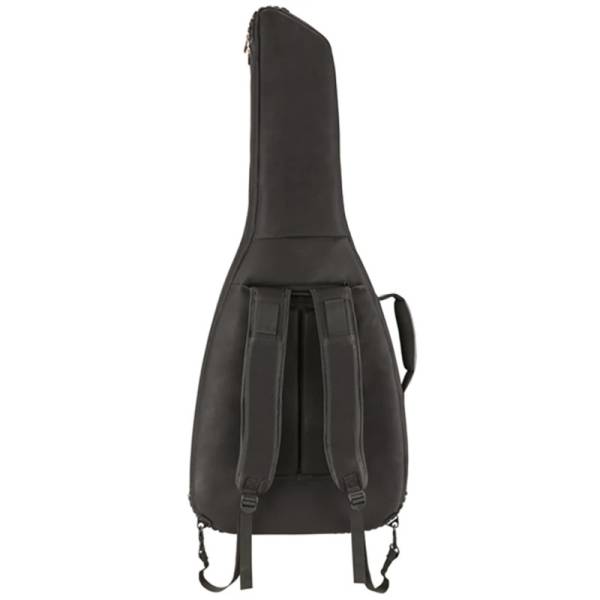 Електроакустична гітара Fender Highway Series Dreadnought Natural