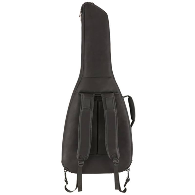 Электроакустическая гитара Fender Highway Series Dreadnought Natural