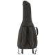 Електроакустична гітара Fender Highway Series Dreadnought Natural