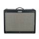 Гитарный комбоусилитель Fender Hot Rod Deluxe IV