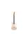 Электрогитара FENDER PLAYER II STRATOCASTER HSS WHITE BLONDE