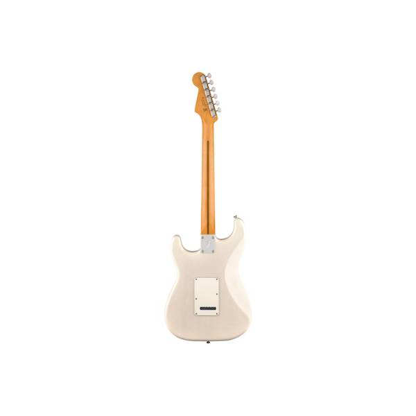 Электрогитара FENDER PLAYER II STRATOCASTER HSS WHITE BLONDE