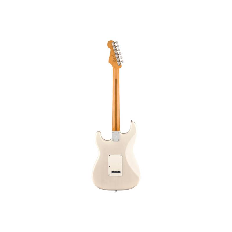 Електрогітара FENDER PLAYER II STRATOCASTER HSS WHITE BLONDE