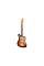 Электрогитара FENDER VINTERA II ROAD WORN '50S JAZZMASTER 3-COLOR SUNBURST