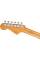 Электрогитара FENDER VINTERA II ROAD WORN '50S JAZZMASTER 3-COLOR SUNBURST