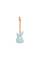Електрогітара Електрогітара FENDER VINTERA II ROAD WORN '60S STRATOCASTER SONIC BLUE