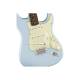 Електрогітара Електрогітара FENDER VINTERA II ROAD WORN '60S STRATOCASTER SONIC BLUE