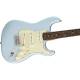Електрогітара Електрогітара FENDER VINTERA II ROAD WORN '60S STRATOCASTER SONIC BLUE