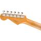 Електрогітара Електрогітара FENDER VINTERA II ROAD WORN '60S STRATOCASTER SONIC BLUE